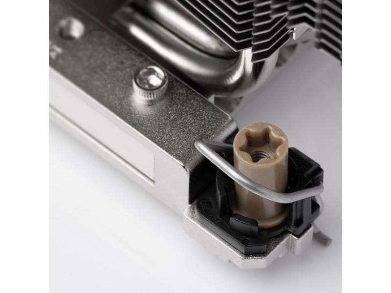 Noctua CPU-Kühler NH-U12S DX-4677