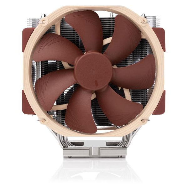 Noctua CPU-Kühler NH-U14S DX-4677
