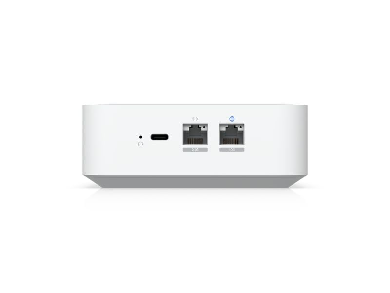 Ubiquiti Router UniFi Express 7