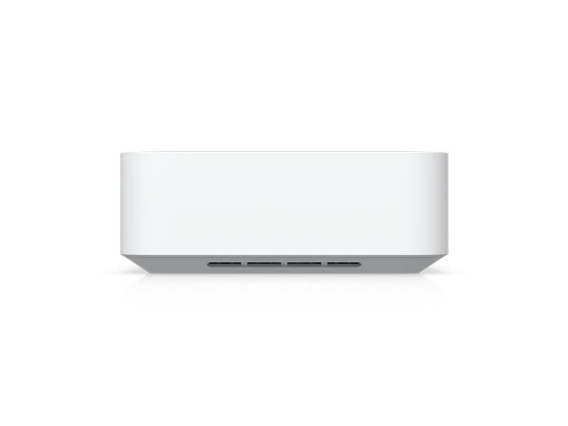 Ubiquiti Router UniFi Express 7