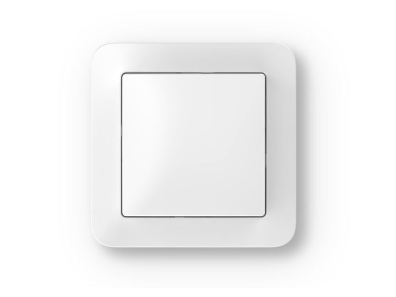 Bosch Smart Home Smart Home Wandschalter