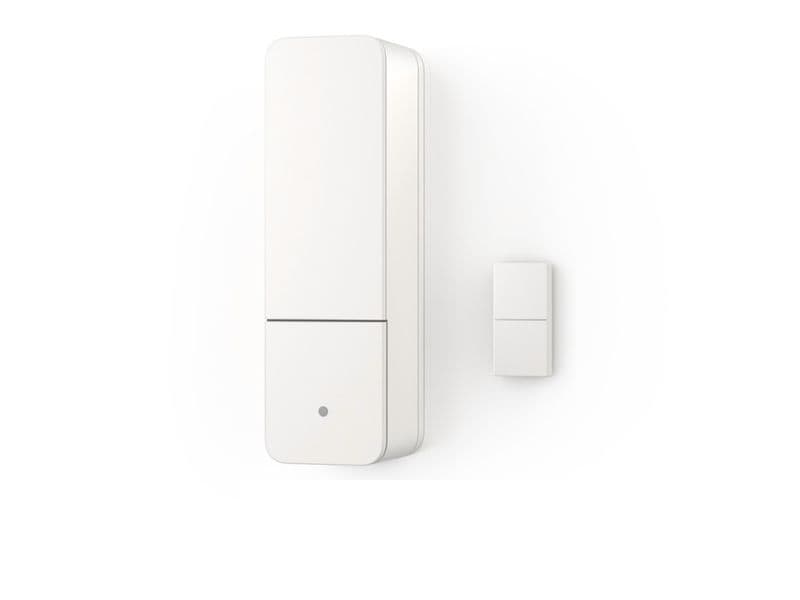 Bosch Smart Home WLAN-Tür-/Fensterkontakt II [+M]
