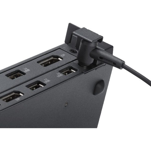 ASUS Mini PC ExpertCenter PN43-SN200AD