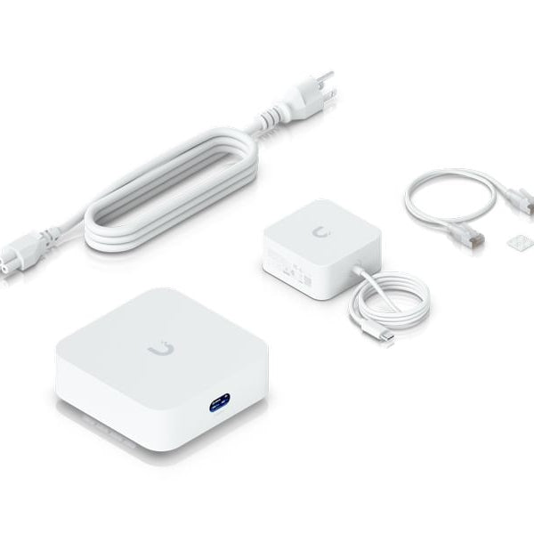 Ubiquiti Router UniFi Express 7