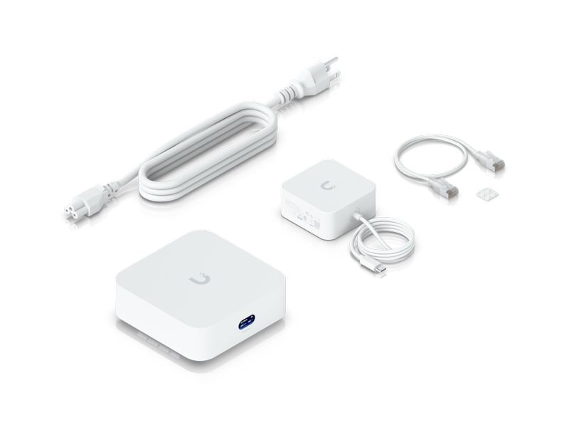 Ubiquiti Router UniFi Express 7