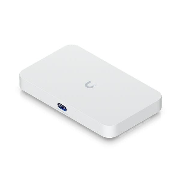 Ubiquiti Cloud Gateway Fiber