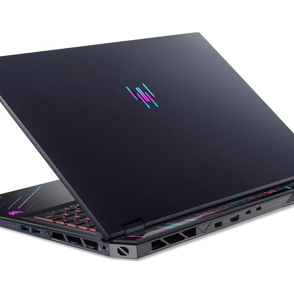Acer Notebook Predator Helios 18 AI (PH18-73-96R8), RTX 5080