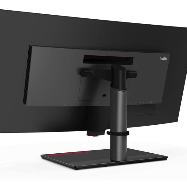 Lenovo Monitor ThinkVision P40w-20