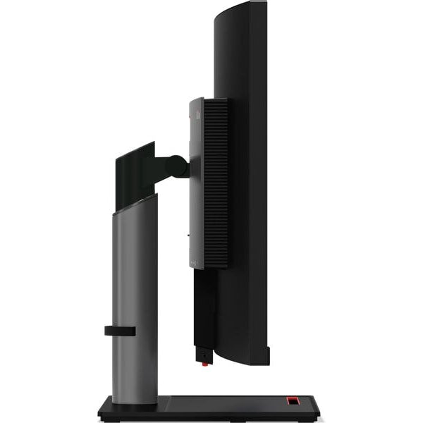 Lenovo Monitor ThinkVision P40w-20