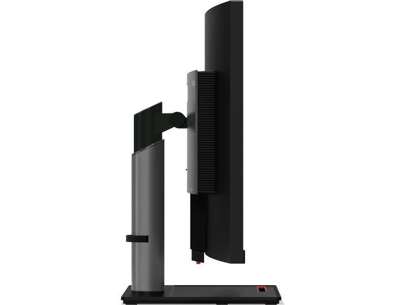 Lenovo Monitor ThinkVision P40w-20