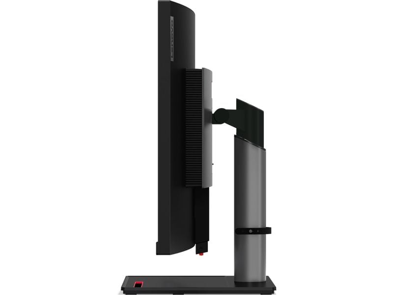 Lenovo Monitor ThinkVision P40w-20