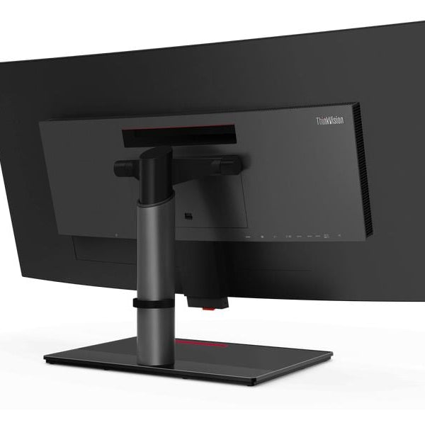 Lenovo Monitor ThinkVision P40w-20