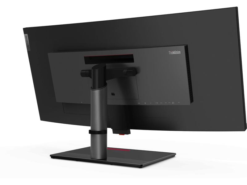 Lenovo Monitor ThinkVision P40w-20