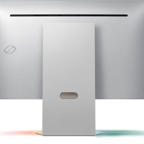 Samsung Monitor LS27FG900XUXEN