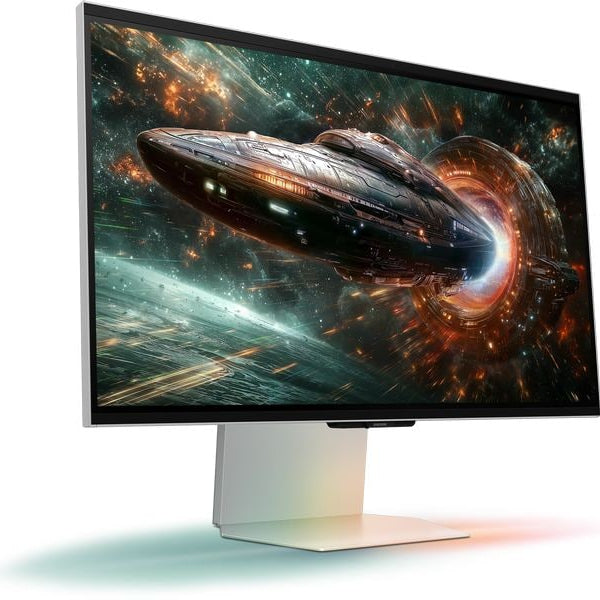 Samsung Monitor LS27FG900XUXEN