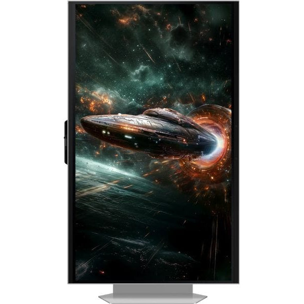 Samsung Monitor LS27FG900XUXEN