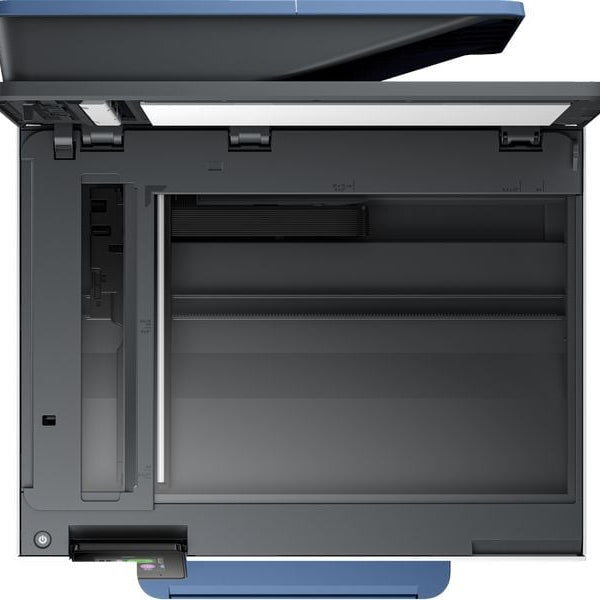HP Multifunktionsdrucker OfficeJet Pro 9125e All-in-One