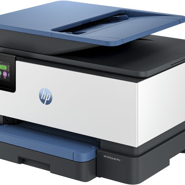HP Multifunktionsdrucker OfficeJet Pro 9125e All-in-One