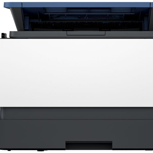 HP Multifunktionsdrucker OfficeJet Pro 9125e All-in-One