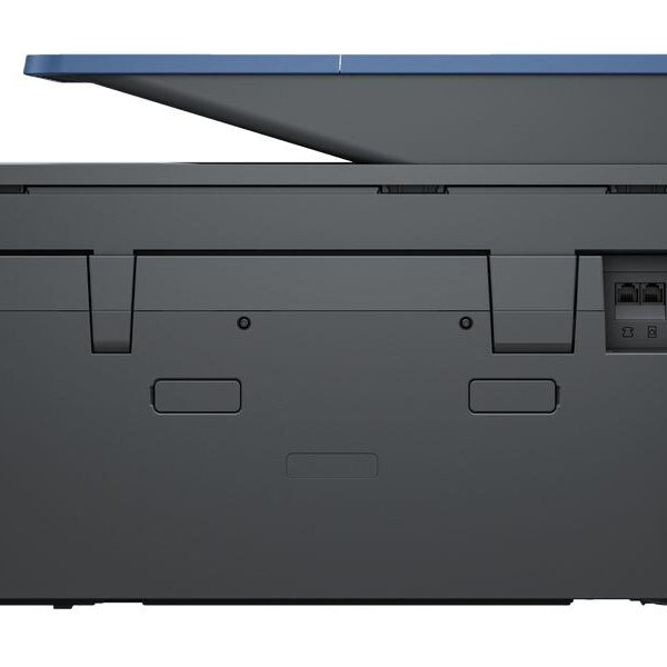 HP Multifunktionsdrucker OfficeJet Pro 9125e All-in-One
