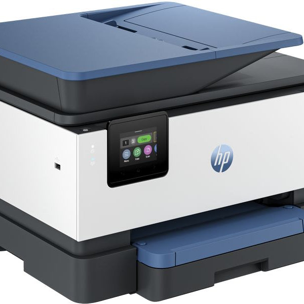 HP Multifunktionsdrucker OfficeJet Pro 9125e All-in-One