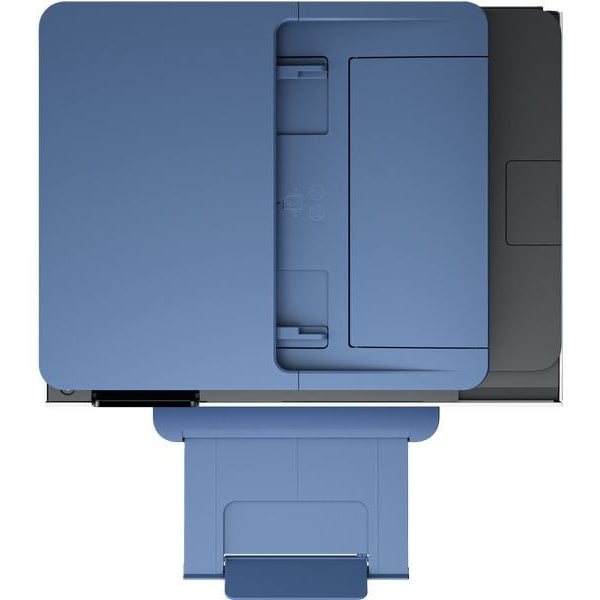 HP Multifunktionsdrucker OfficeJet Pro 9125e All-in-One