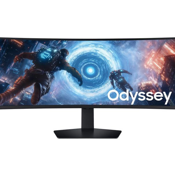 Samsung Monitor Odyssey G9 LS49FG910EUXEN