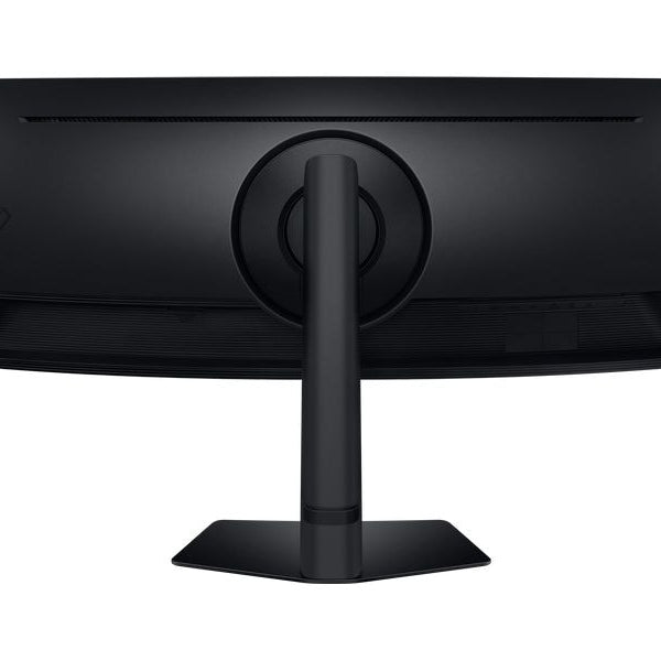 Samsung Monitor Odyssey G9 LS49FG910EUXEN