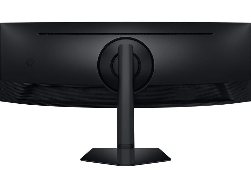 Samsung Monitor Odyssey G9 LS49FG910EUXEN