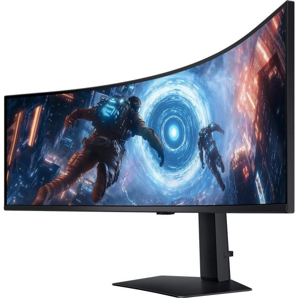 Samsung Monitor Odyssey G9 LS49FG910EUXEN