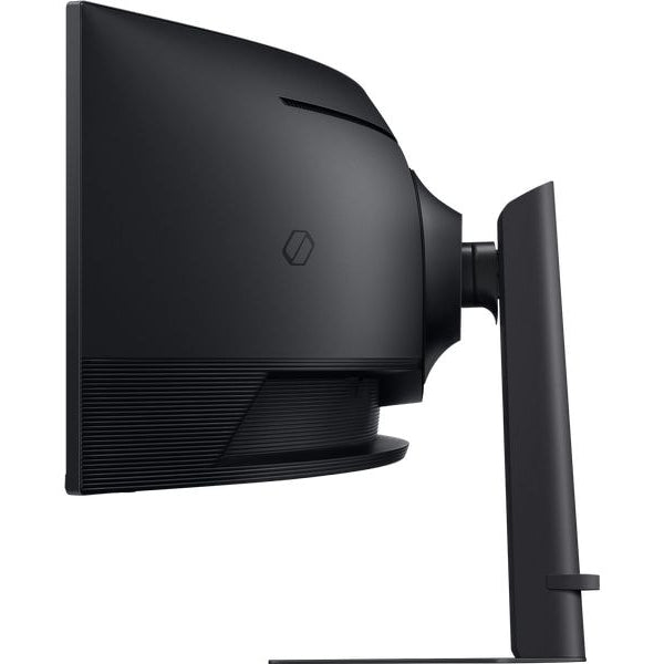 Samsung Monitor Odyssey G9 LS49FG910EUXEN