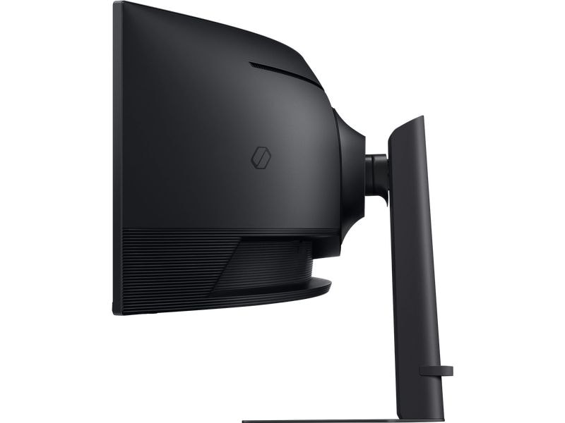 Samsung Monitor Odyssey G9 LS49FG910EUXEN