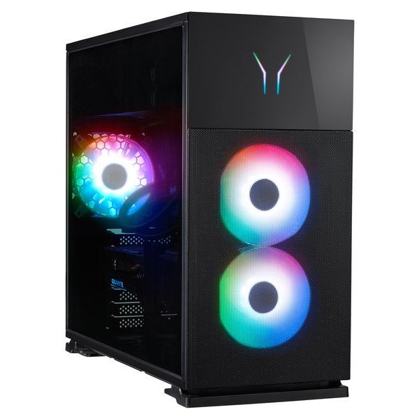 Erazer Gaming PC Hunter X30 (MD35479)