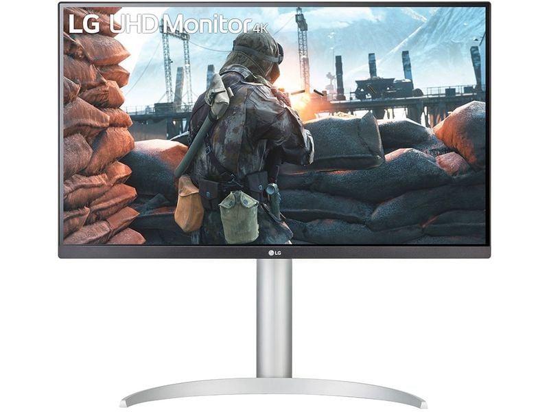 LG 27UP650K-W.AEU