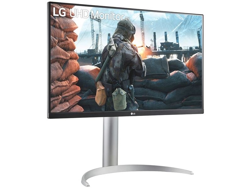 LG 27UP650K-W.AEU
