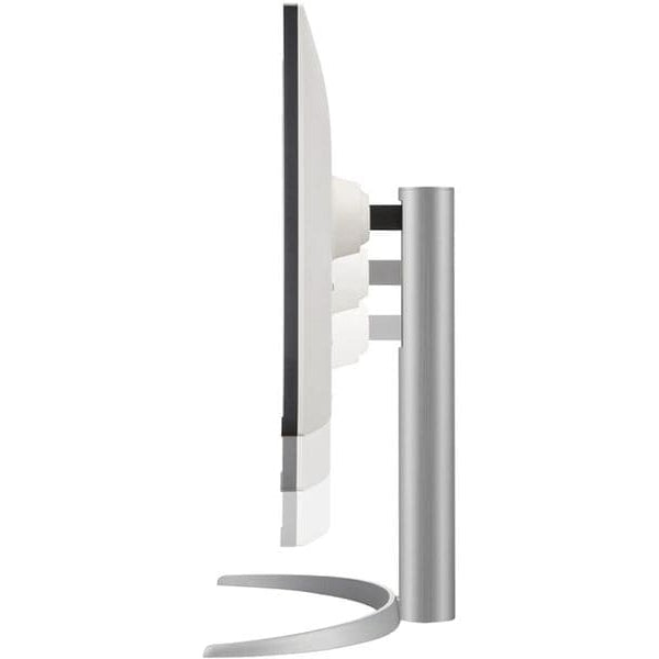 LG Monitor 27UP850K-W.AEU