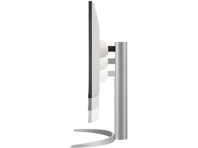 LG Monitor 27UP850K-W.AEU