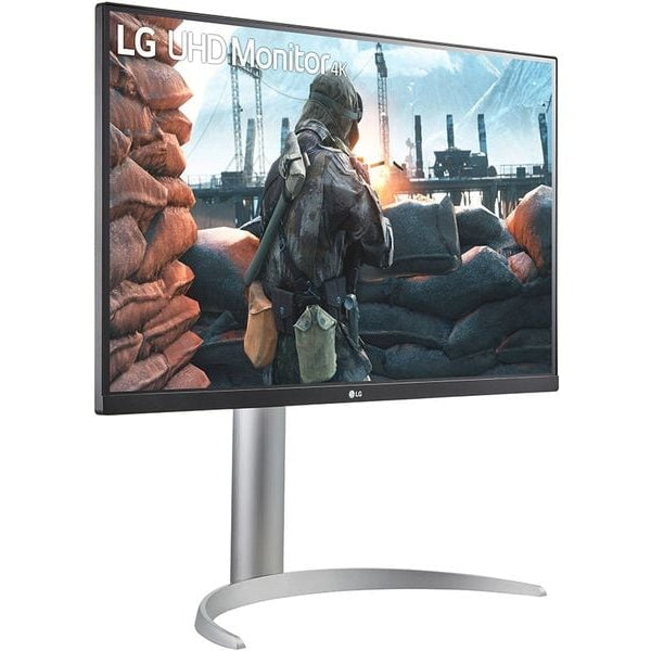 LG 27UP650K-W.AEU