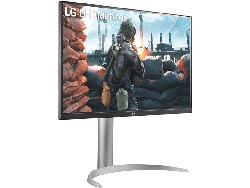 LG 27UP650K-W.AEU