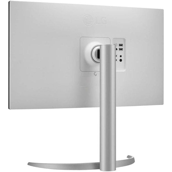 LG Monitor 27UP850K-W.AEU