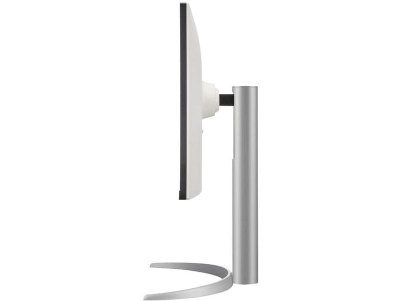 LG Monitor 27UP850K-W.AEU