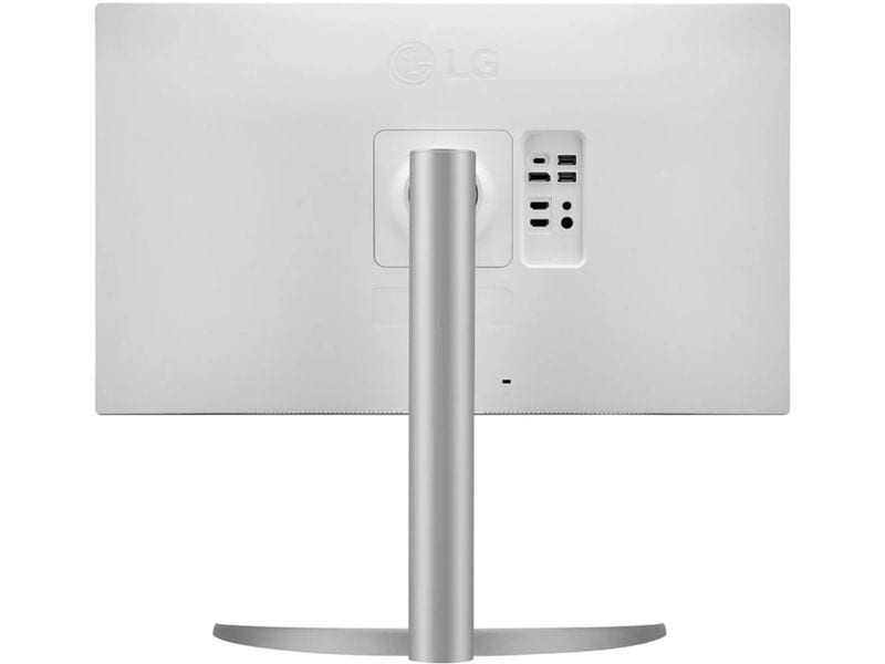 LG Monitor 27UP850K-W.AEU
