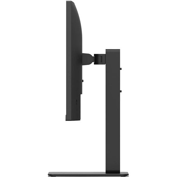 LG Monitor 27BA750-B