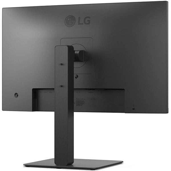 LG Monitor 27BA750-B