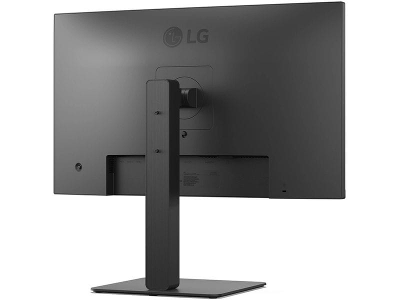LG Monitor 27BA750-B