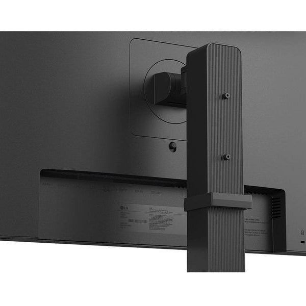 LG Monitor 27BA750-B