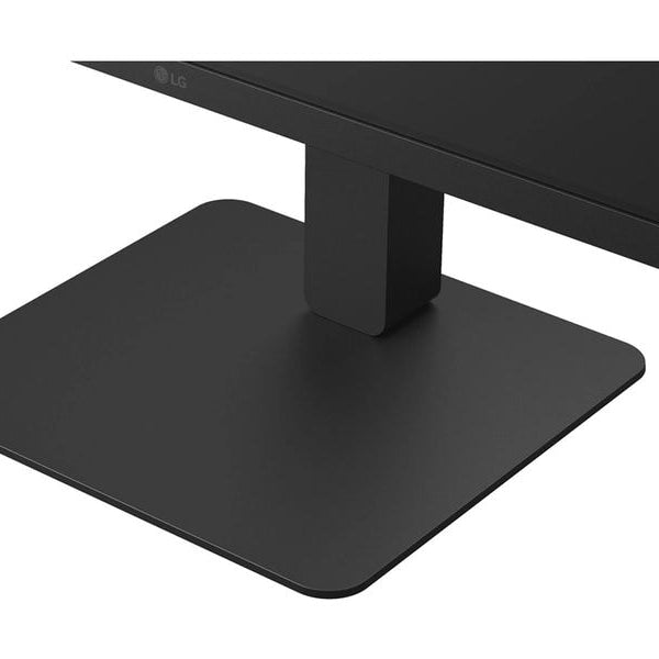 LG Monitor 27BA750-B