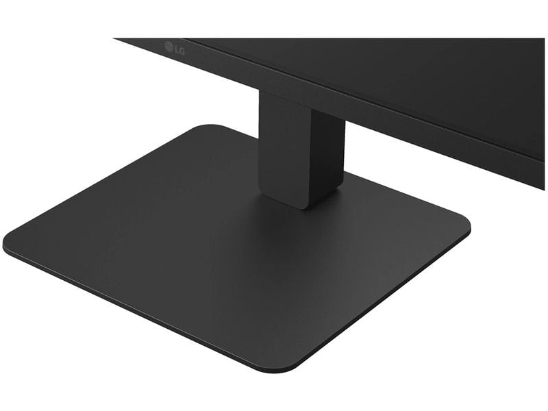 LG Monitor 27BA750-B