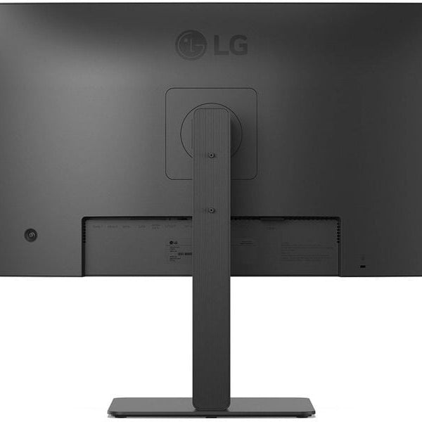 LG Monitor 27BA750-B
