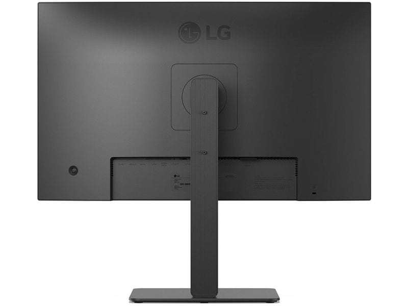 LG Monitor 27BA750-B